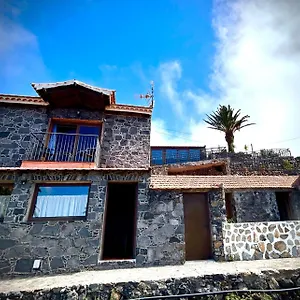 Casa di campagna Jardin Hayas, Valle Gran Rey