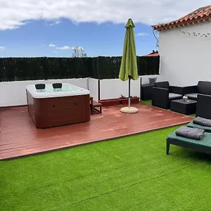  Apartamento Aurora