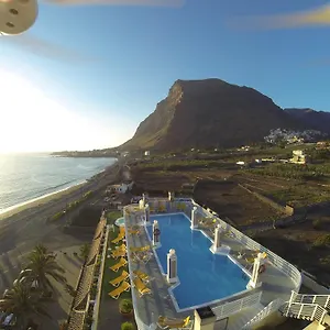 Gran Rey Hotell
