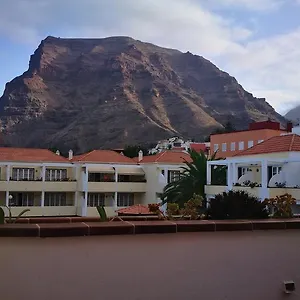  Apartamento Ferpa